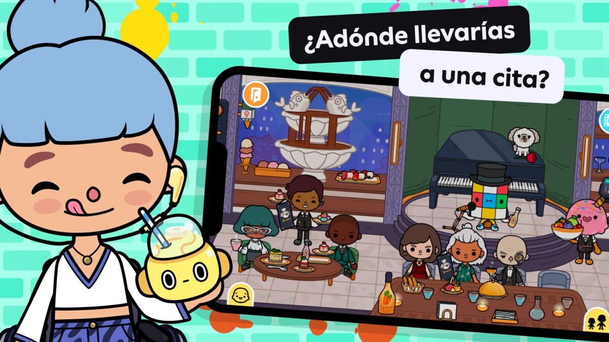 discover-how-to-get-all-toca-life-world-cities-for-free-click-here