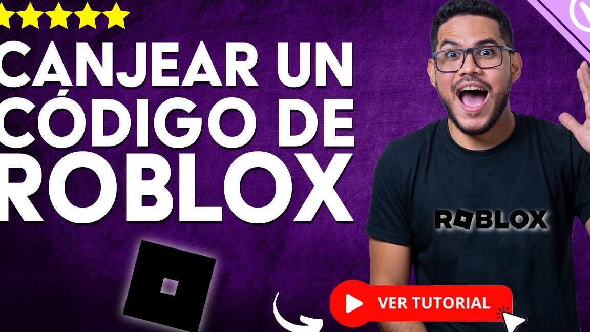 Descubre C Mo Saber Cu Ntos Robux Tiene Alguienpulsa Aqu