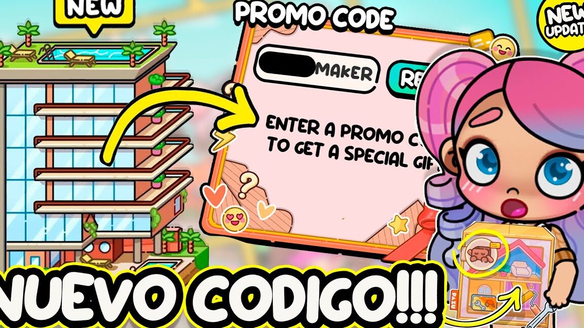 Discover The Subway Surfers Code【Click Here】