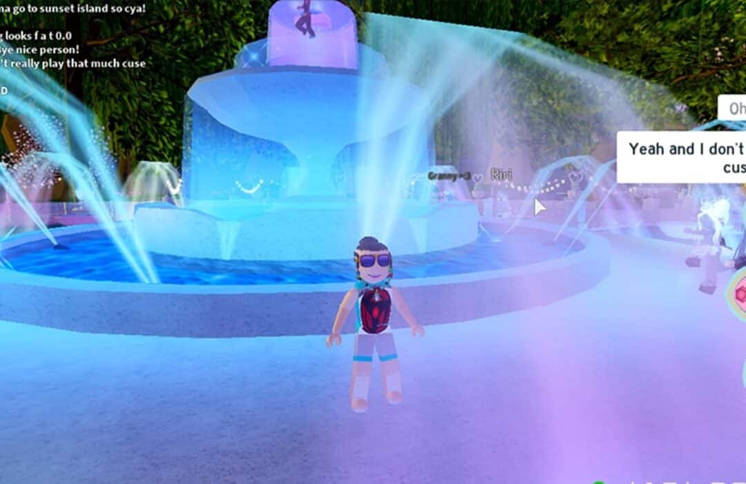 Where To Find The Stairs In Adopt Me【Press here】