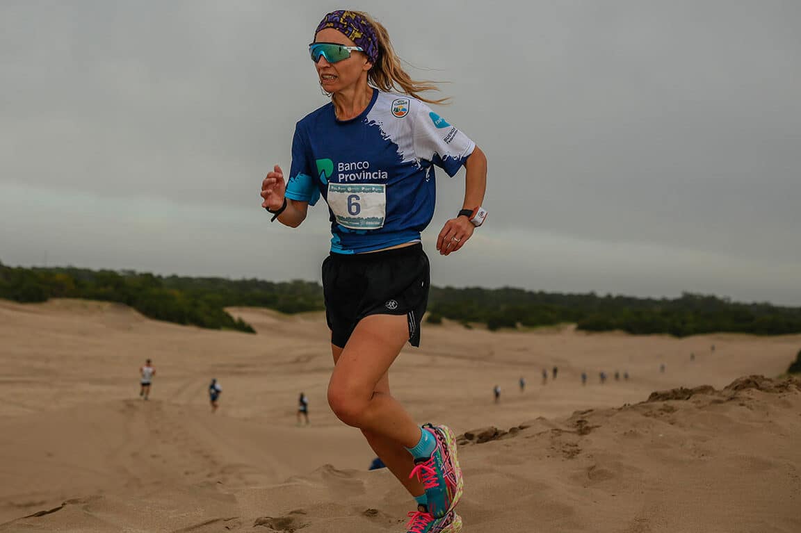 Where To Find Backpacks In Toca Boca The Definitive Guide【Click Here】