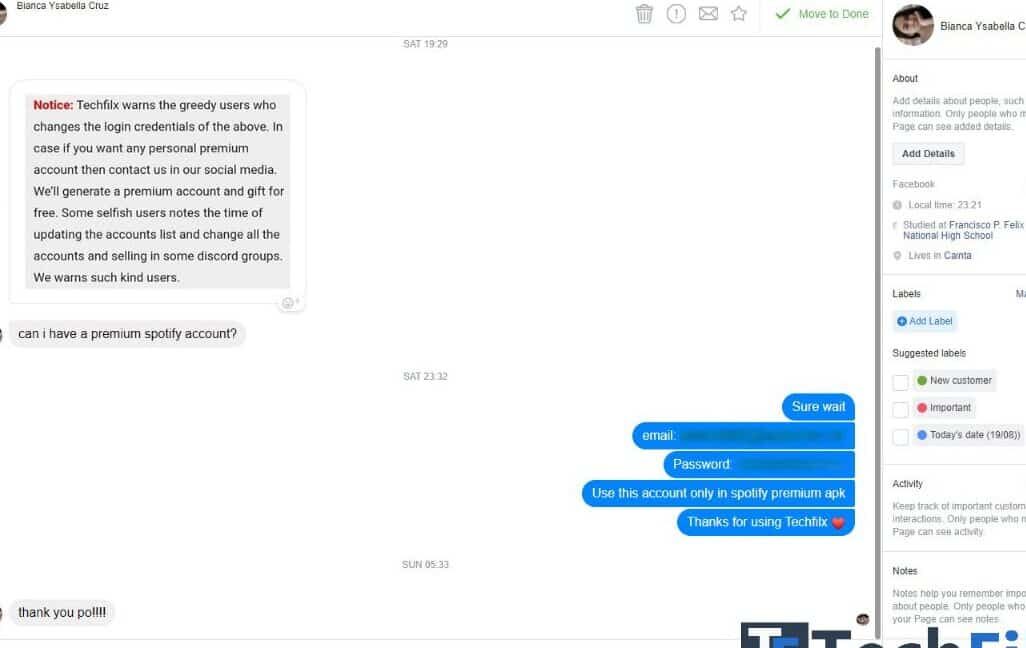 Empresa De Venta De Cuentas De Free Fire Regala Cuentas Chetadas Gratis