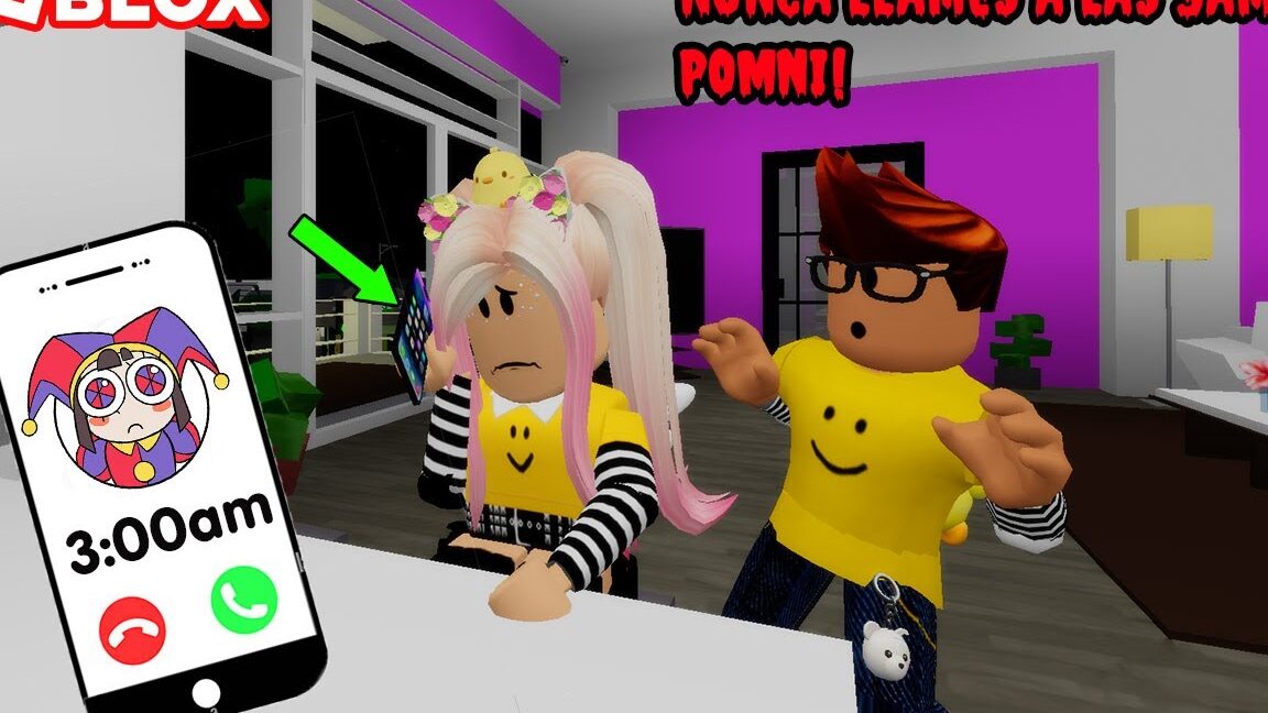 Entering the Plane in Livetopia Complete Guide【Click Here】