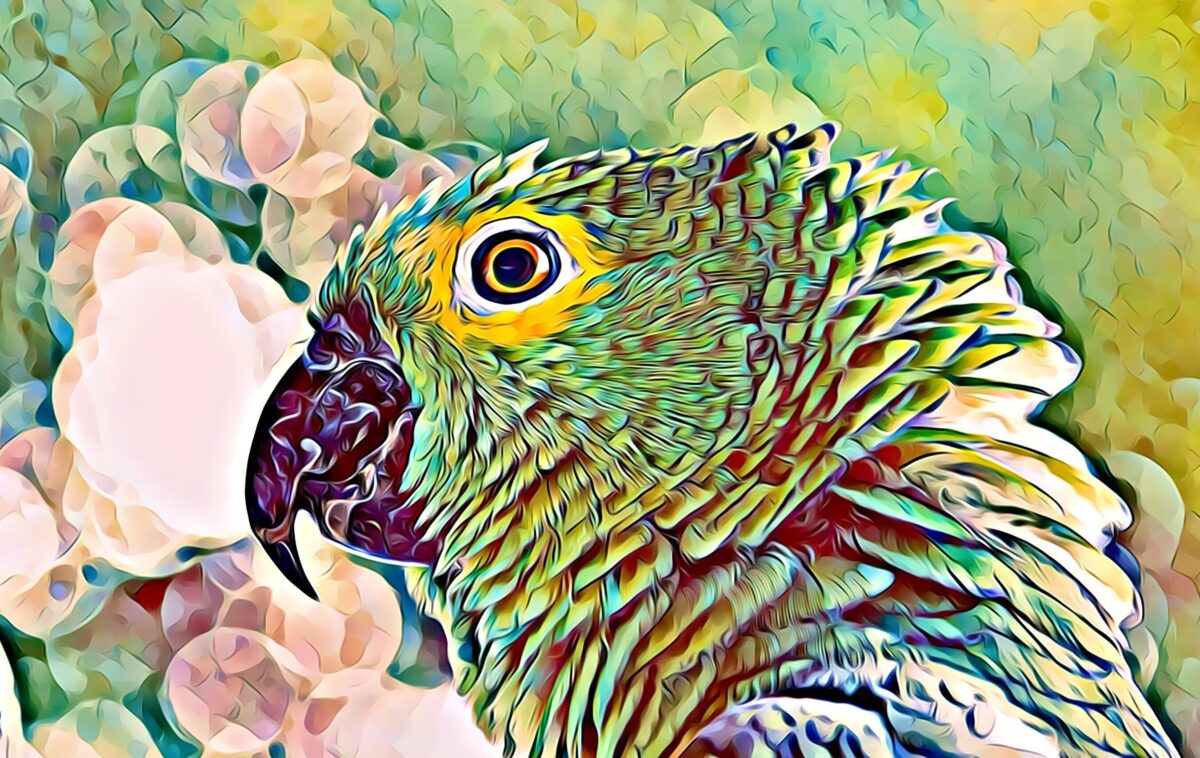 Complete Guide How to Create a Gap in Roblox Studio【Click Here】