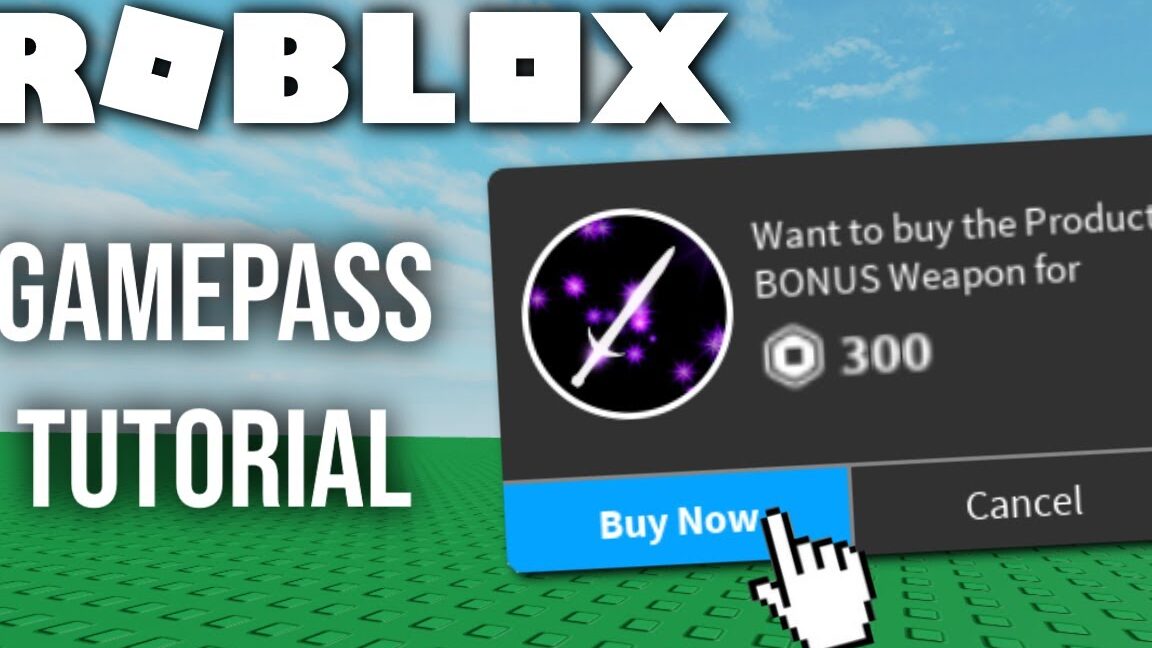 Guide To Obtain The Title "Loco Verde" In Blox Fruits【Press here】