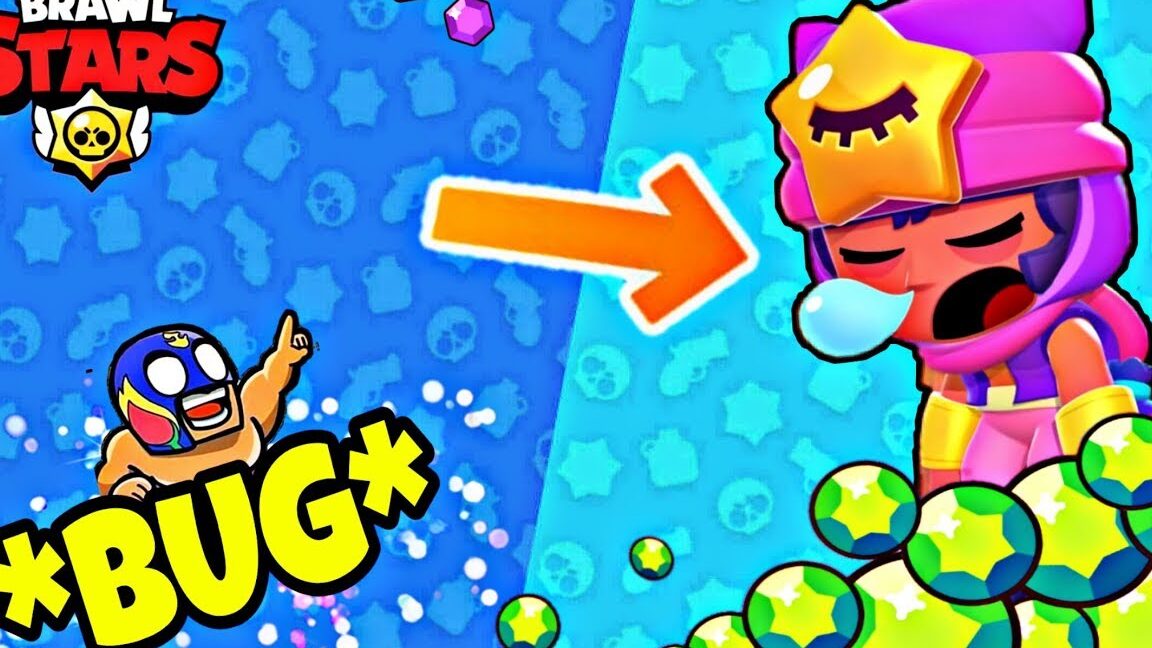 Jak Wygląda Sandy W Brawl Stars Guía para usar Sandy Brawl Stars【Preme aquí】