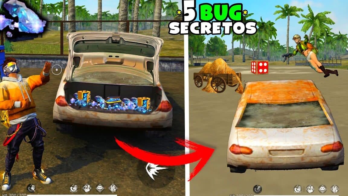 Matomredy macro para free fire pulsa aqu 