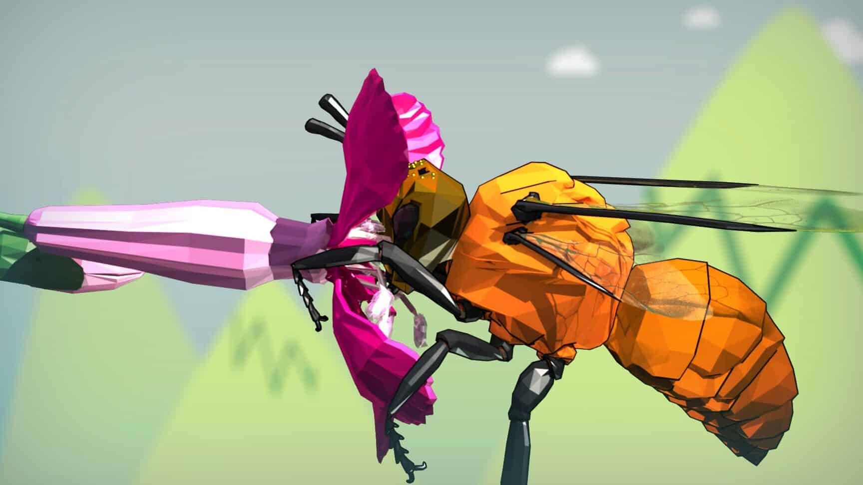 Mejores abejas de bee swarm simulator pulsa aqu 
