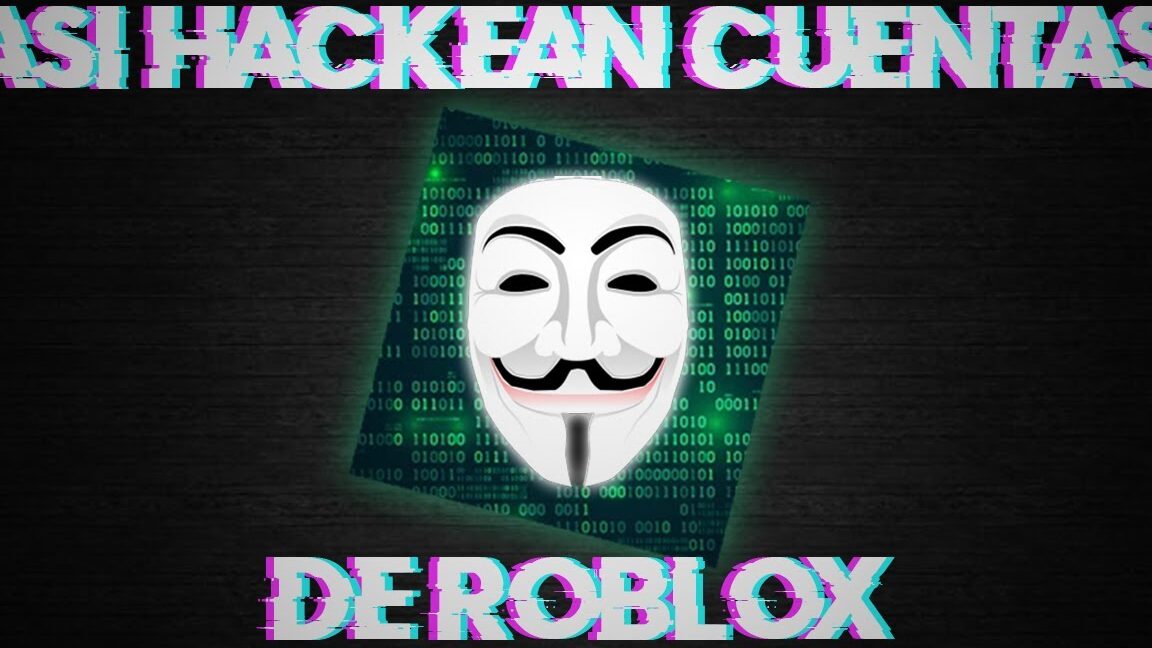 Robo De Cuentas De Roblox Con Pastebin ¿Cómo Hacerlo?【Pulsa Aquí】