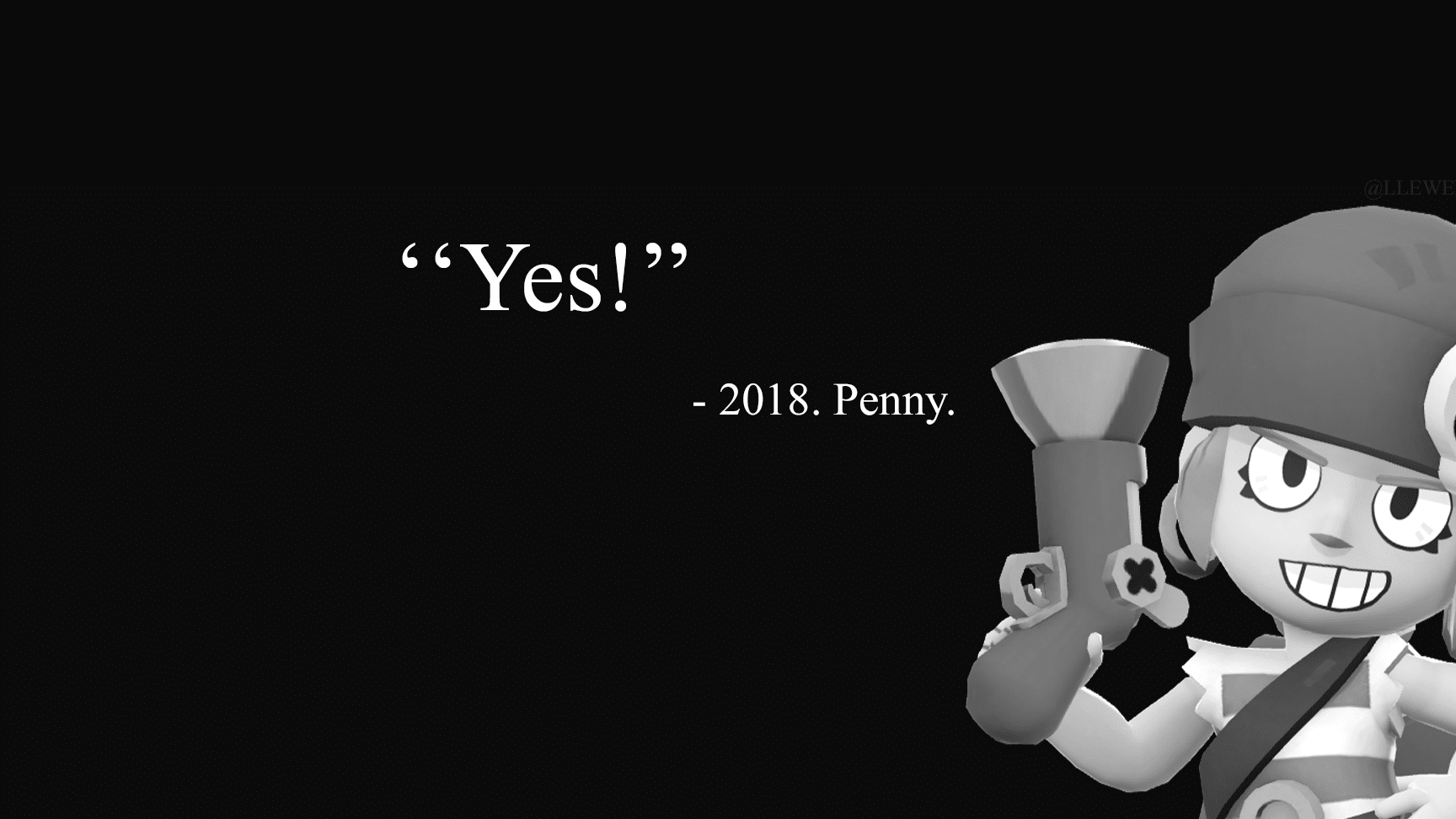 Slogans Brawl Stars Press Here slogans-brawl-stars-press-here