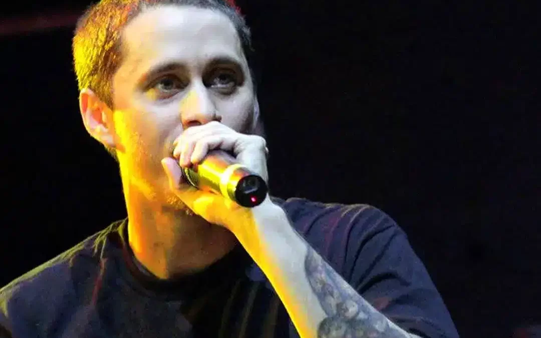 canserbero-curiosities-click-here