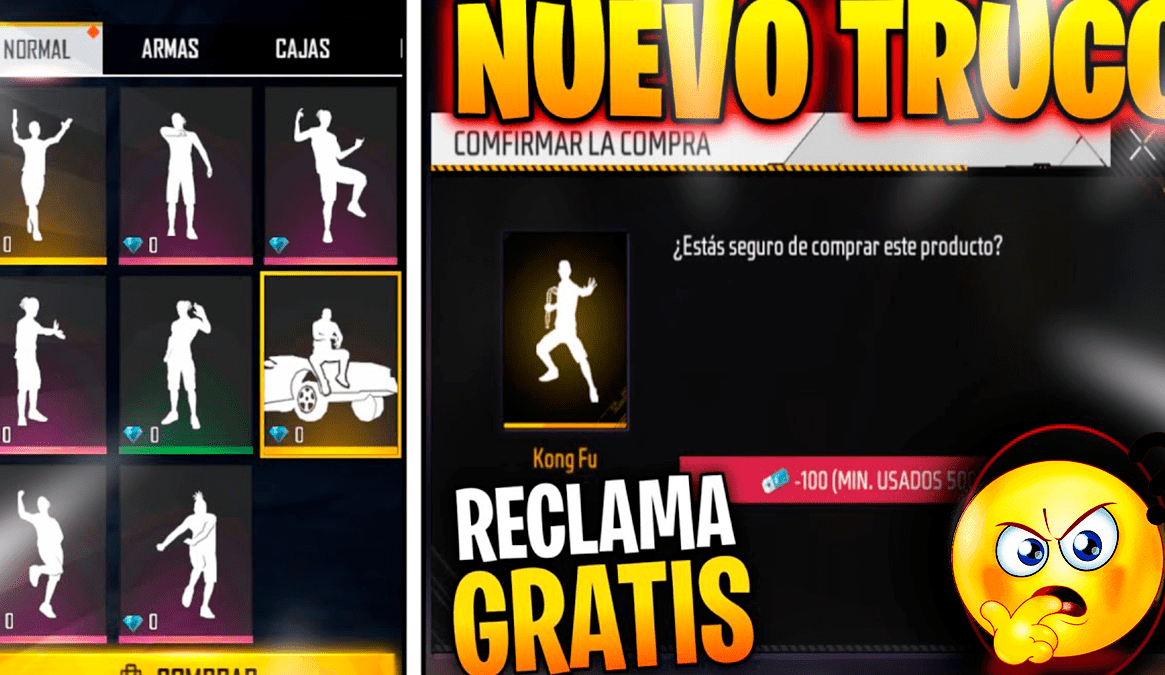 Ikcomplo Free Fire【Cliquez ici】 Ikcomplo Free Fire【Cliquez ici】