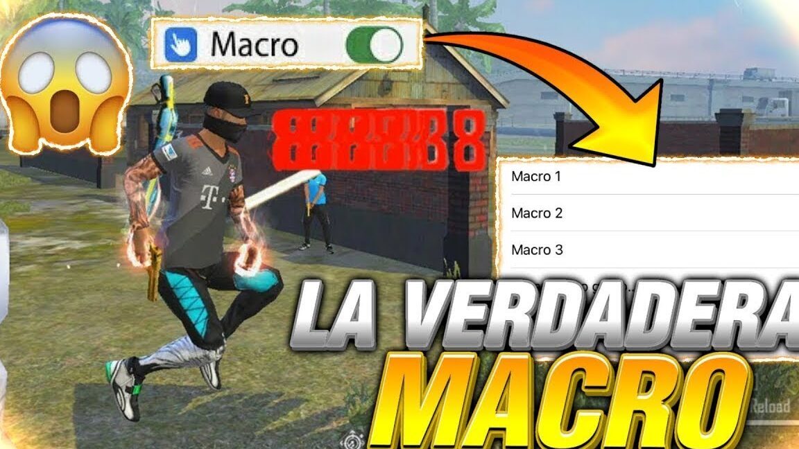 Macro para free fire aperte aqui 