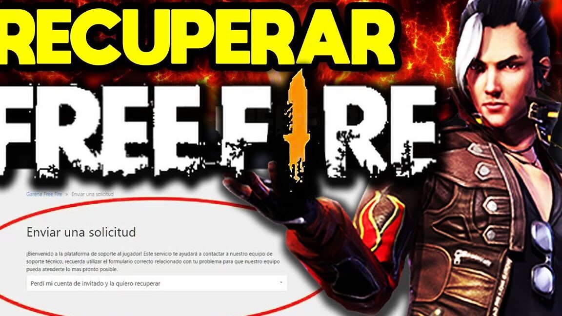 Supremablass Apk【Pulsa Aquí】