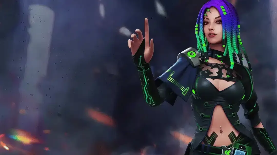 Wpress Digital Free Fire Download【Click Here】