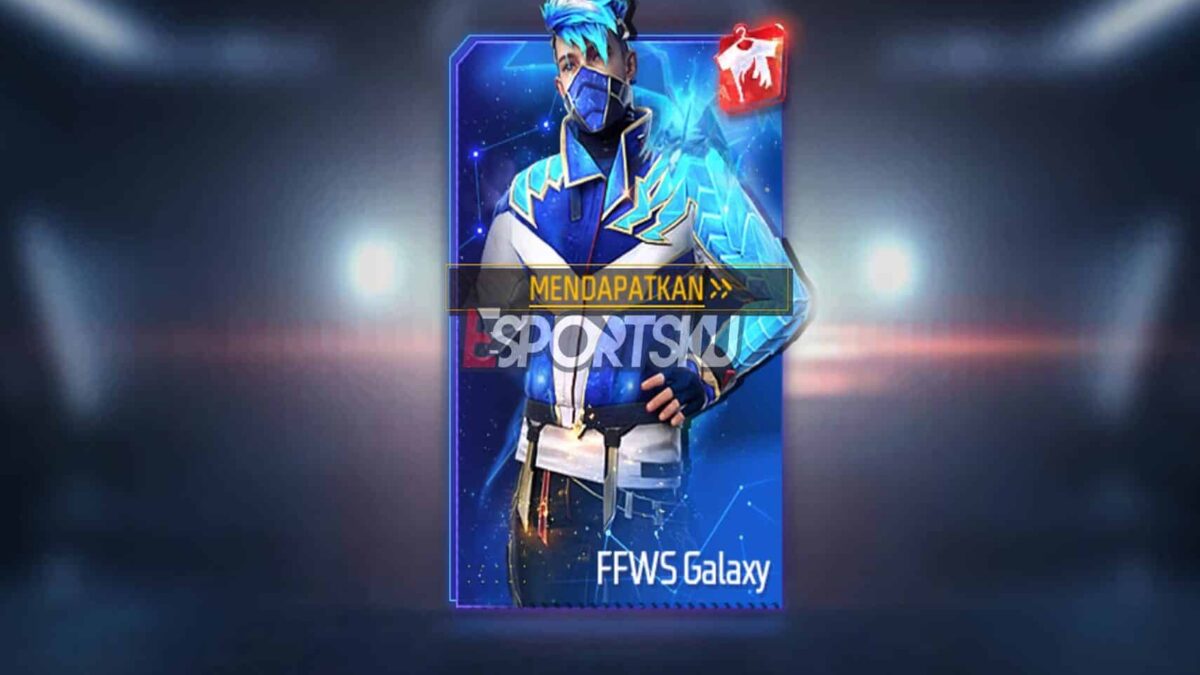 Yapertru Digital Free Fire【Press here】