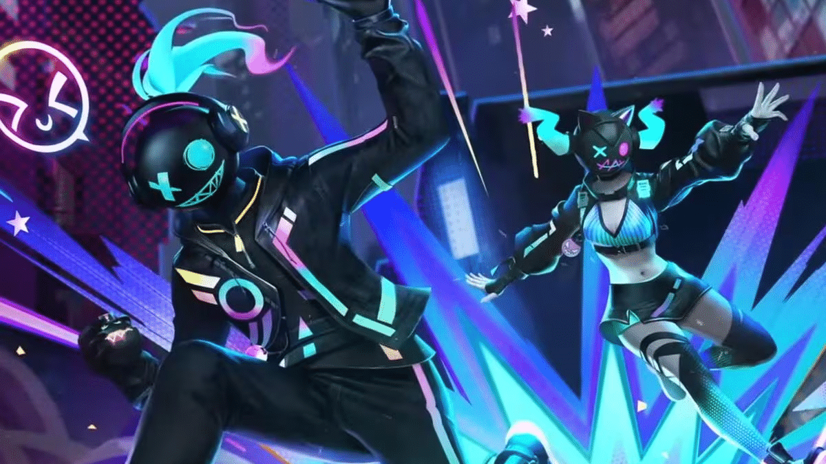 Xascomplo Free Diamonds In Free Fire【Press here】